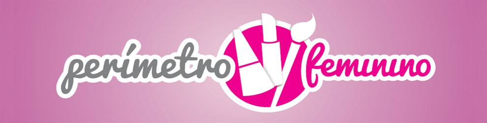 Perimetro Feminino