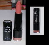 BATOM CREMOSO NYX COR: PERFECT